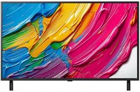 фото: Телевизор LG 50QNED80A6A.ARUG