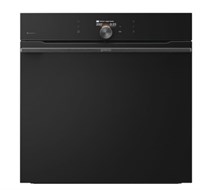 фото: Духовой шкаф Gorenje BP6138B
