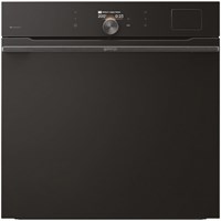 фото: Духовой шкаф Gorenje BFS6148B