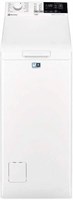 фото: Стиральная машина Electrolux EW6TN14262