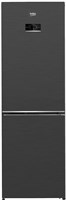 фото: Холодильник Beko B5RCNK363ZXBR