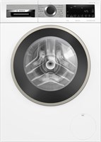 фото: Стиральная машина Bosch WGA24400ME