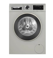 фото: Стиральная машина Bosch WGA2540XME