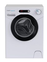 фото: Стиральная машина Candy Aquamatic AQUE 1043DR-07