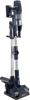 фото: Пылесос Polaris PVCS 4050 CyclonicPRO темно-синий