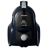 фото: Пылесос Samsung VCC4570S3K