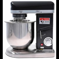 фото: Миксер Viatto VA-SMB7BL
