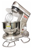фото: Миксер Viatto VA-SMB5SS