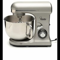 фото: Миксер Viatto VA-SM7GRPRO