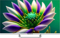 фото: Телевизор TopDevice TV 32 FRAMELESS NEO CS04 (TDTV32CS04H_WE)