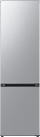 фото: Холодильник Samsung RB38C602DSA/EF