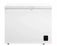 фото: Морозильная камера Gorenje FHC25A6W