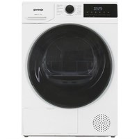 фото: Сушильная машина Gorenje DHNA92/C