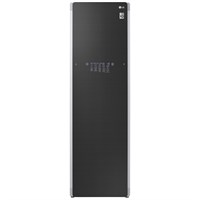 фото: Сушильная машина LG S5BB styler