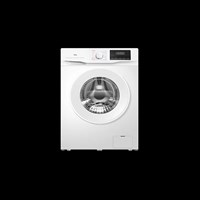 фото: Стиральная машина TCL F6 BLDC TWOP-609W14W