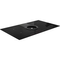 фото: Варочная панель ELICA NIKOLATESLA BL/F/83