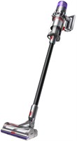 фото: Пылесос Dyson V11 Total CLean Extra