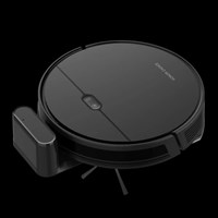 фото: Пылесос Honor Choice M1 ROB-03 black