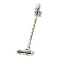 фото: Пылесос Dreame Cordless Vacuum Cleaner U20