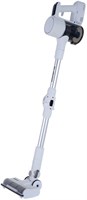 фото: Пылесос Polaris PVCS 3060 Express Clean белый