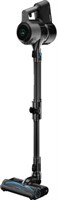 фото: Пылесос Grundig VCP 9131