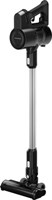 фото: Пылесос Grundig VCP 4230