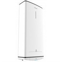 фото: Водонагреватель Ariston Velis Tech R ABS 80