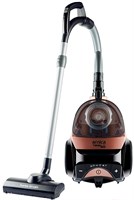 фото: Пылесос Arnica ARN36R Premium