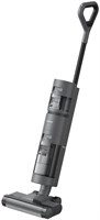 фото: Пылесос Dreame Wet and Dry Vacuum H12 Core