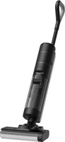 фото: Пылесос Dreame Wet and Dry Vacuum H12SAE