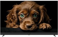 фото: Телевизор TopDevice TV 50 QLED DQ08 (TDTV50DQ08U_BK)