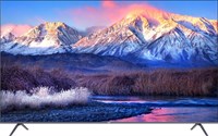 фото: Телевизор Hikers 75HTQ01