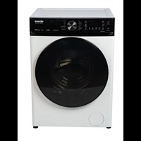 фото: Стиральная машина SMILE SWMSW7W1200