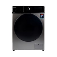 фото: Стиральная машина SMILE SWMSW12DG1400