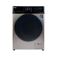 фото: Стиральная машина SMILE SWMSW10DG1400