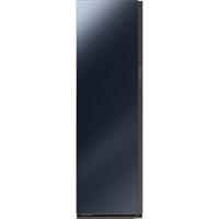 фото: Сушильный шкаф Samsung DF10A9500CG LP