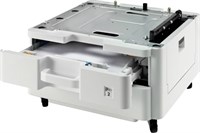 фото: МФУ Kyocera PF-470