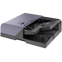фото: МФУ Kyocera DP-7140