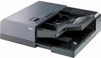 фото: МФУ Kyocera DP-7110