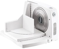 фото: Ломтерезка Zelmer ZFS1016