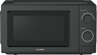 фото: Микроволновая печь Hyundai HYM-M2093