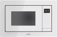 фото: Микроволновая печь Candy CMXBTG259W