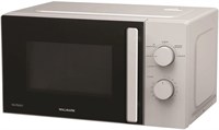 фото: Микроволновая печь Willmark WMO-270MCS