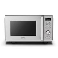 фото: Микроволновая печь Caso HCMG 25 Ceramic Chef