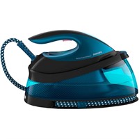 фото: Утюг Philips GC7833/80