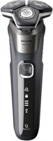 фото: Бритва Philips S5887/10