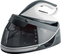 фото: Утюг Coolfort CF-3420