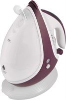 фото: Утюг Vitek VT-2432