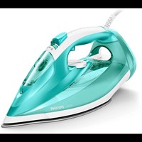фото: Утюг Philips GC4537/86