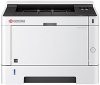фото: МФУ Kyocera Ecosys P2235DW